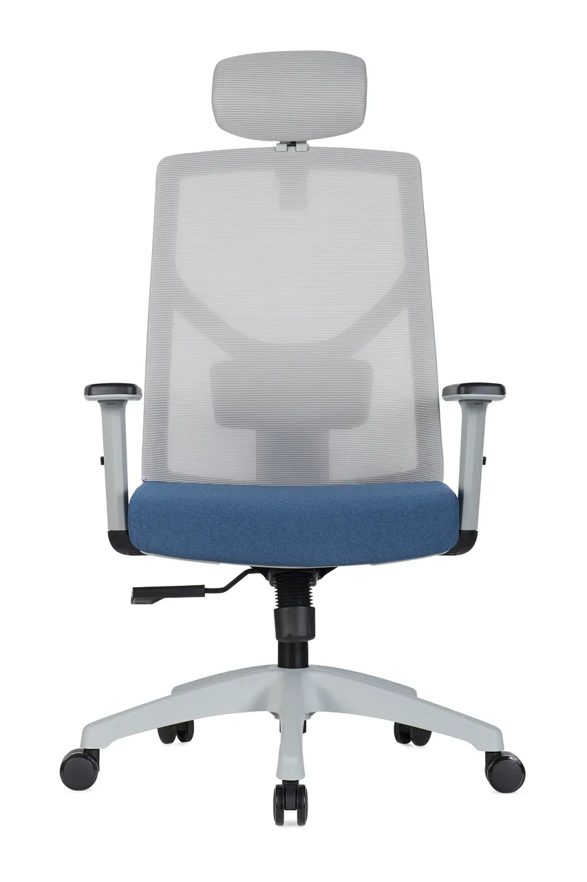 Cadeira Vértice Presidente BLM180