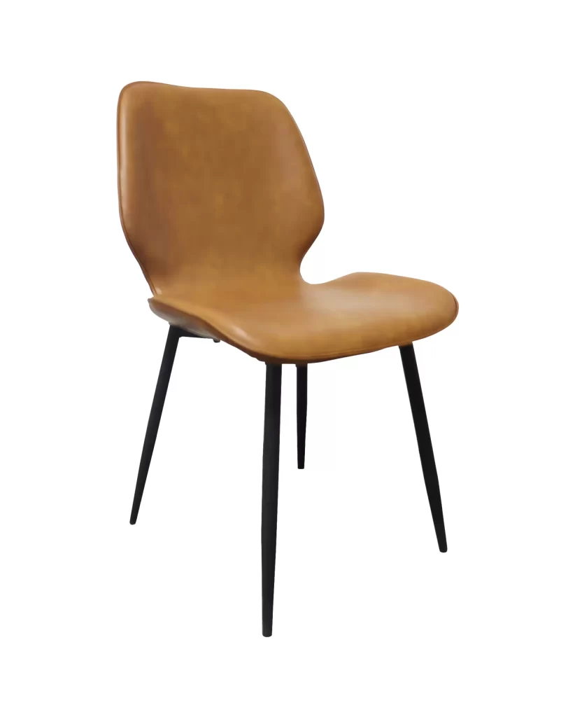 Cadeira Bergen - 1.00299.01.00