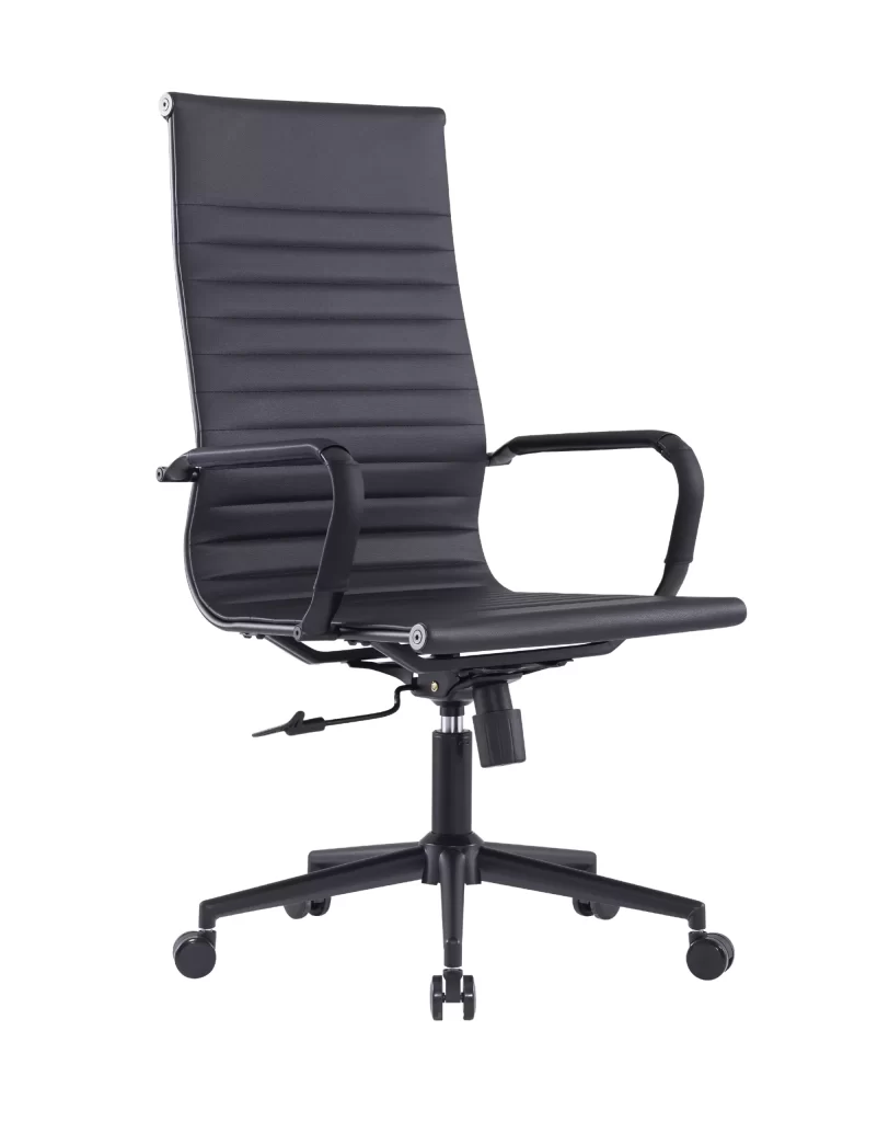 Manhattan Black Presidente - 1.00405.01.00