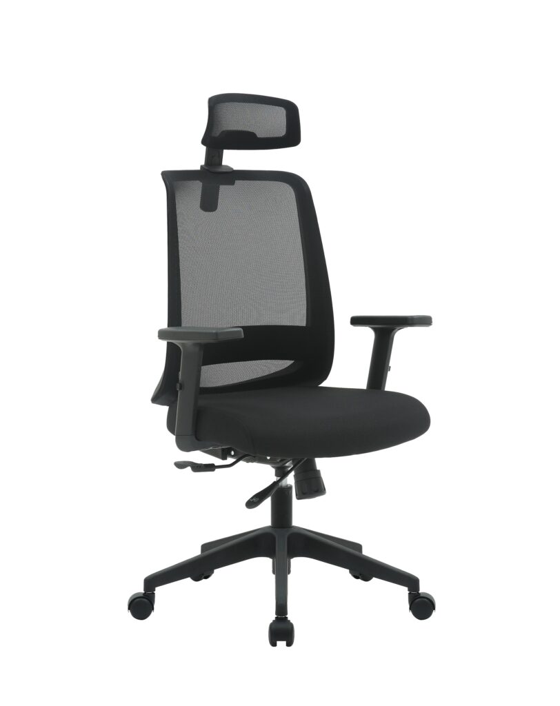 Cadeira Columbus 1.00433.01.0002