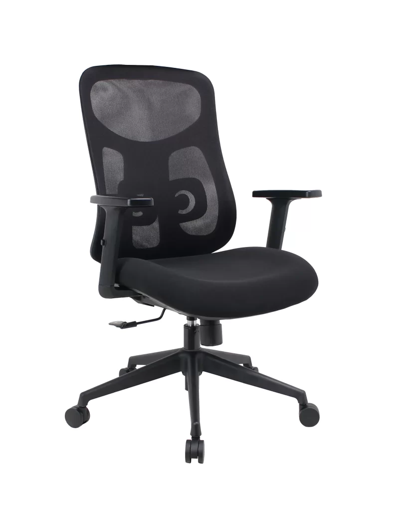 Cadeira Everest Diretor - 1.00396.01.00