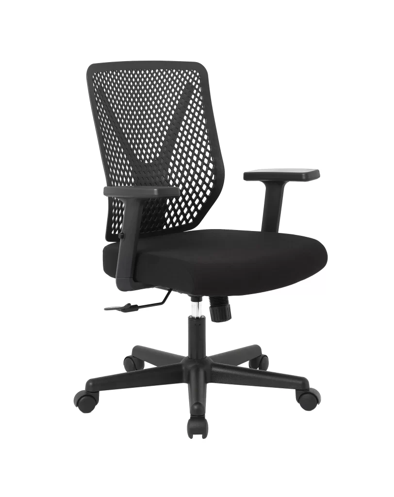 Cadeira Seul Diretor - 1.00585.01.0002