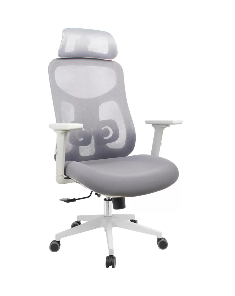 Cadeira Everest Presidente - 1.00397.01.00