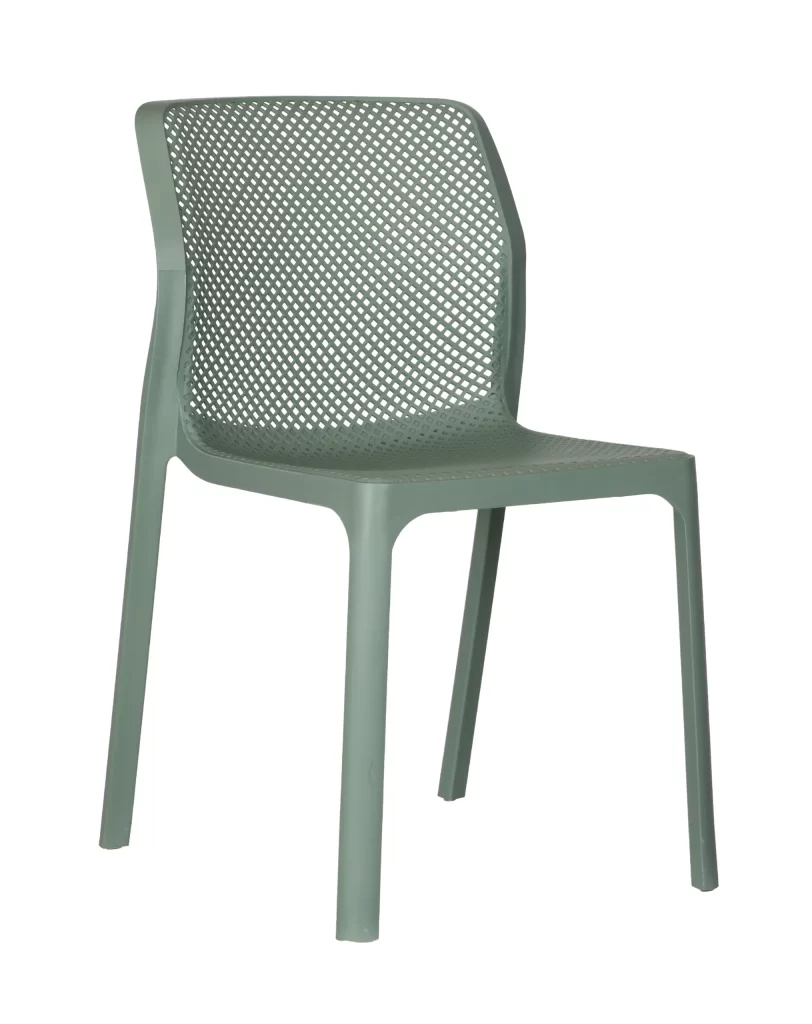 Cadeira Capri - 1.00267.01.00
