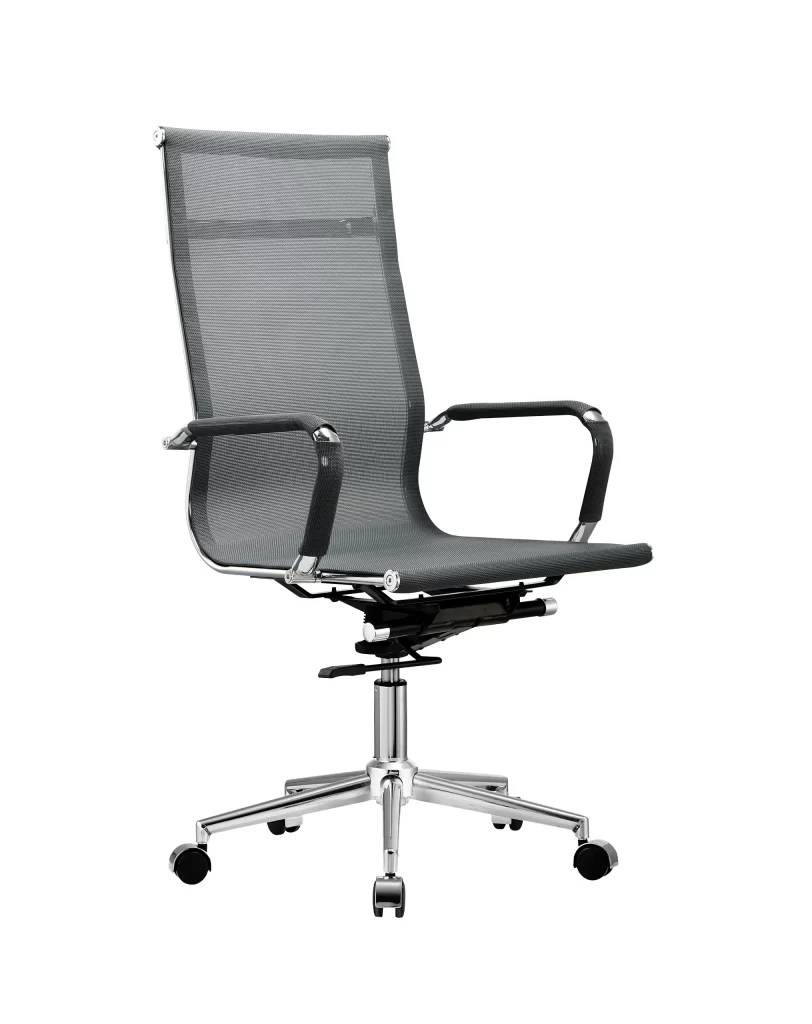Cadeira Sydney Presidente - 1.00231.01.00