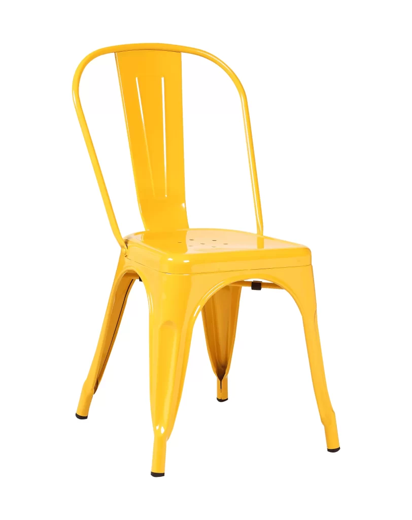Cadeira Berlim - 1.00249.01.00