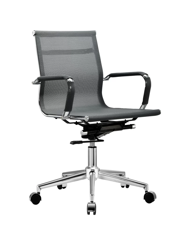Cadeira Sydney Diretor - 1.00230.01.00
