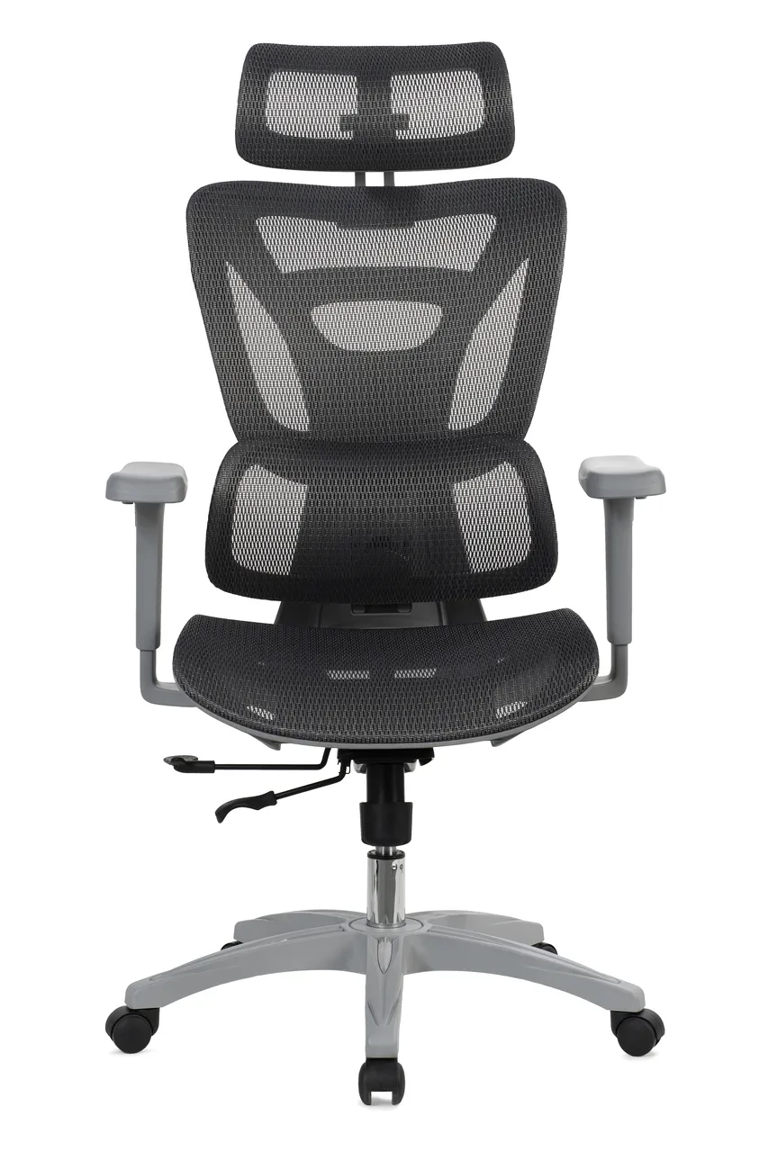 Cadeira Nexo Presidente - BLM162
