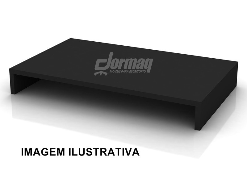 PORTA CPU SKATE M15 PRETO 280X460X65 337010115004