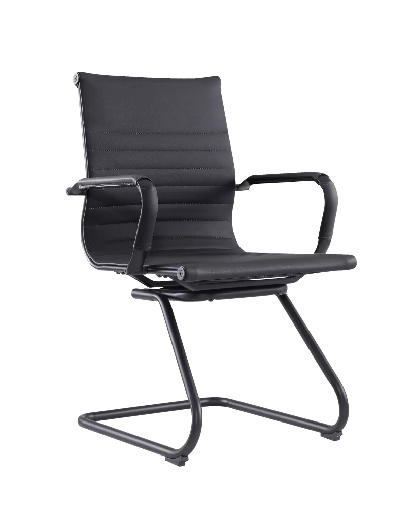Manhattan Black Fixa - 1.00380.01.00