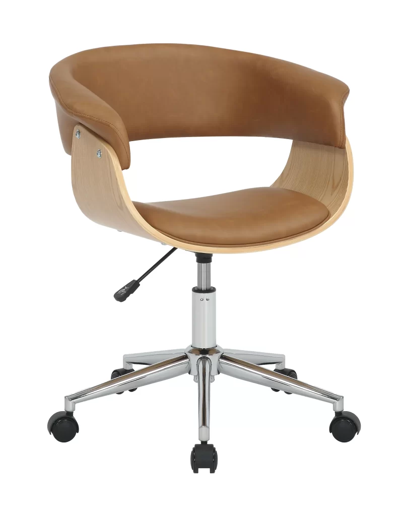 Cadeira Turim - 1.00282.01.00